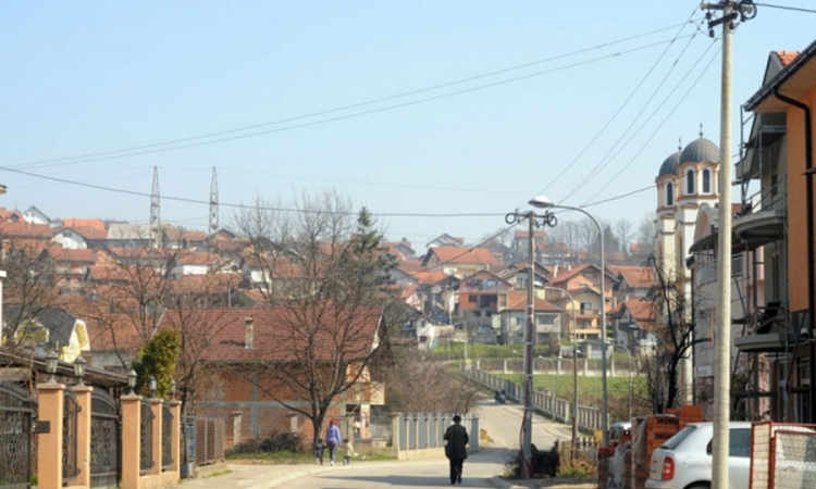 Banjalučke ulice dobile table