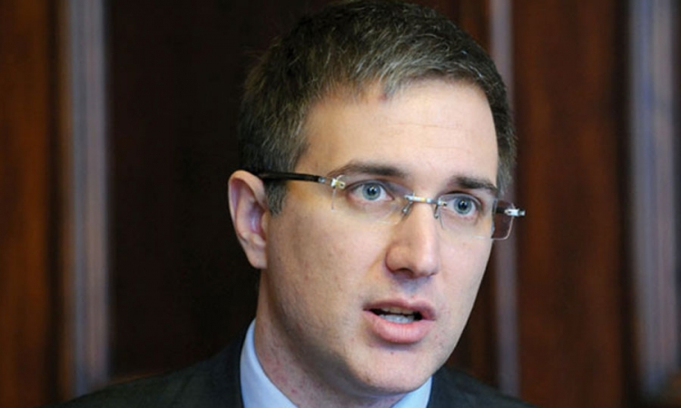Falsifikovali ličnu kartu Vučićevog brata