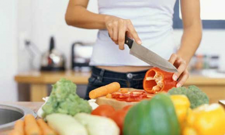 Vegetarijanci su skloniji depresiji?