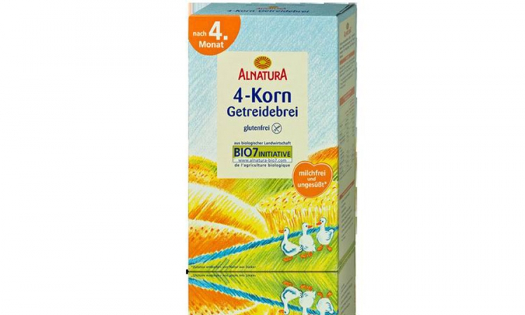 Inspektori "češljaju" spornu kašu