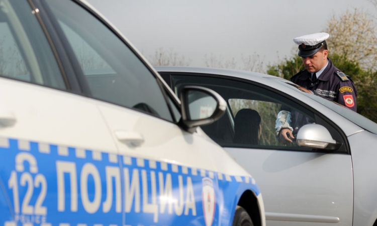 I u BiH oduzimati auta obijesnim vozačima