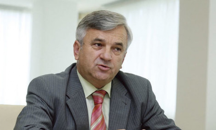 Čubrilović: Srpska pokazala institucionalnu stabilnost