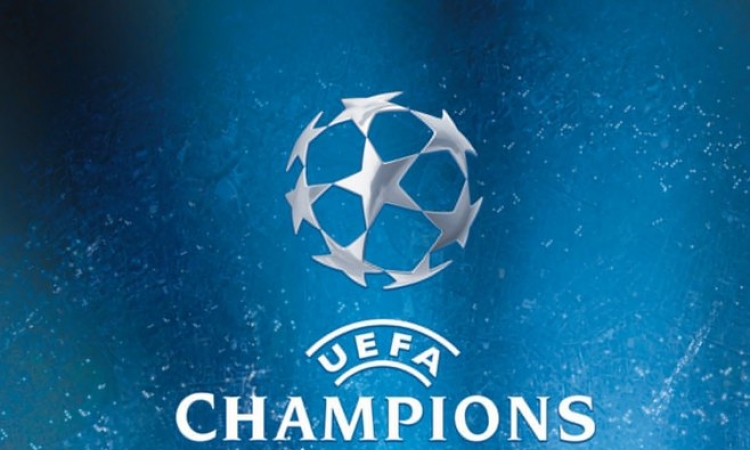 LŠ: Prolaz Atletiko Madrida i Arsenala