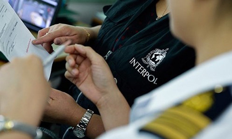Interpol traži hapšenje ruskog milijardera Pugačeva