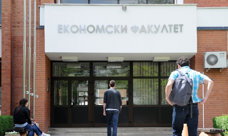 Raspisani konkursi za dodjelu stipendija studentima