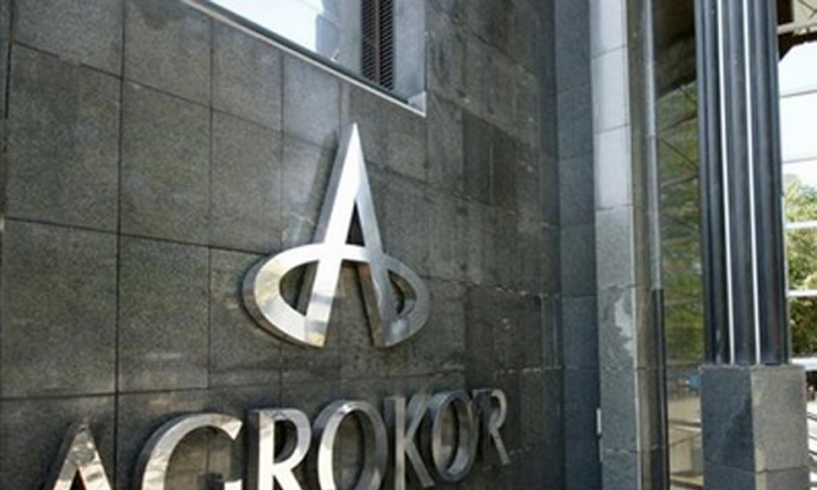  Agrokor angažovao Rotšild kao savjetnika za izlazak na berzu