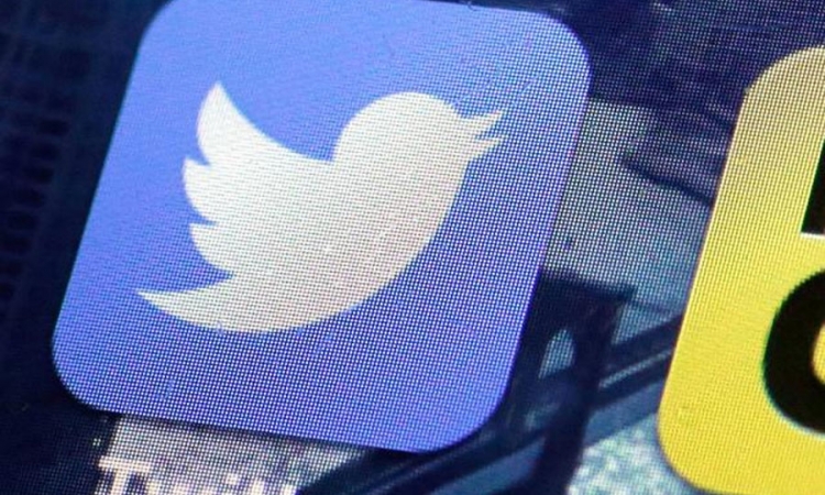 Twitter će špijunirati sve aplikacije na vašem telefonu