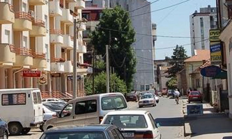 U Bijeljini 13.659 nezaposlenih