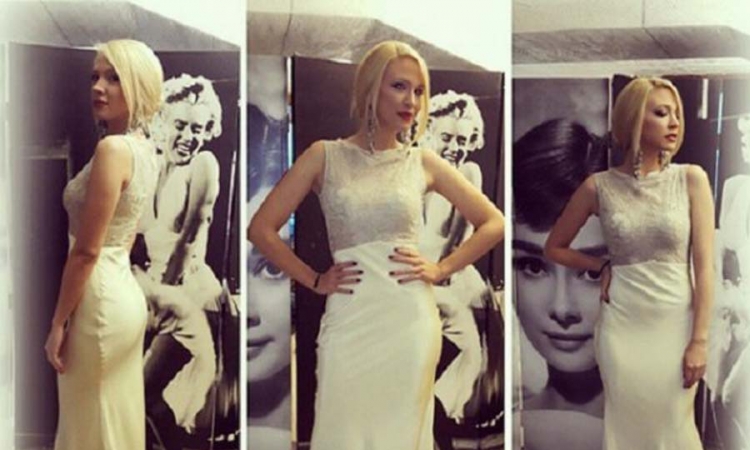 Milica Todorović spremna za udaju?