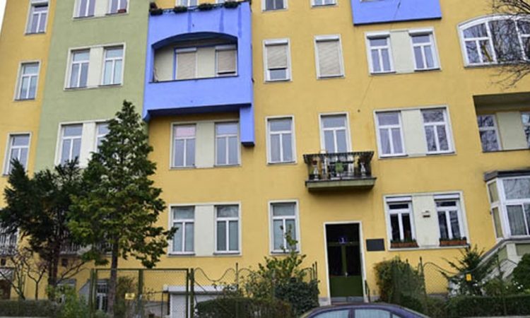 Policija traži džihadistu iz BiH