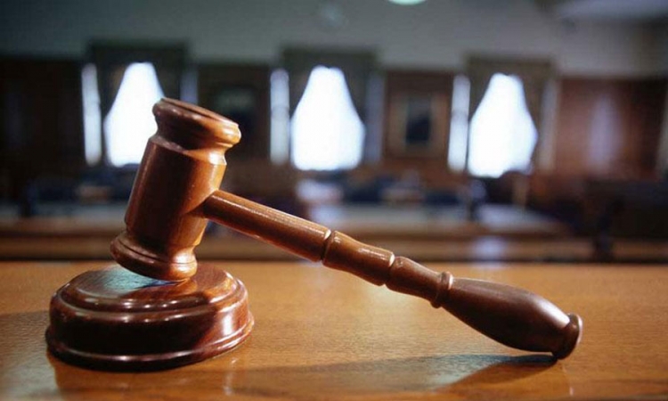 Deset mjeseci zatvora zbog obmane banaka i prevare žiranata
