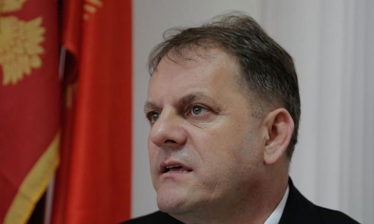  Gradonačelnik Podgorice odgovorio na žalbu sugrađanke u 23 sata