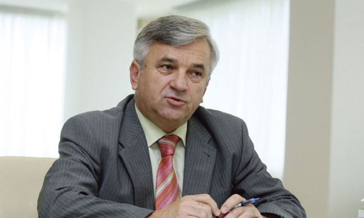 Čubrilović: U decembru novi saziv Vlade  