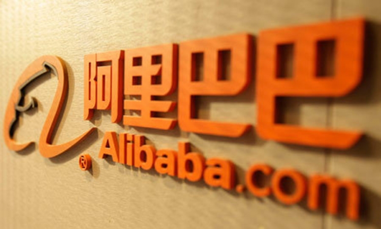 Alibaba stiže i u Srbiju