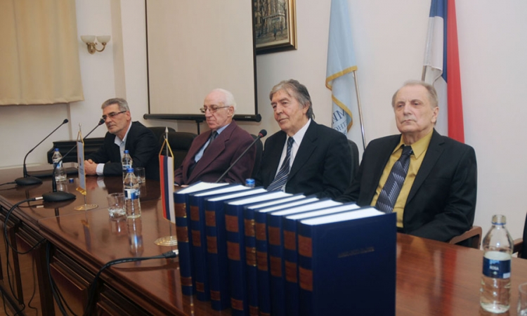 Veliki uspjeh u teškom vremenu