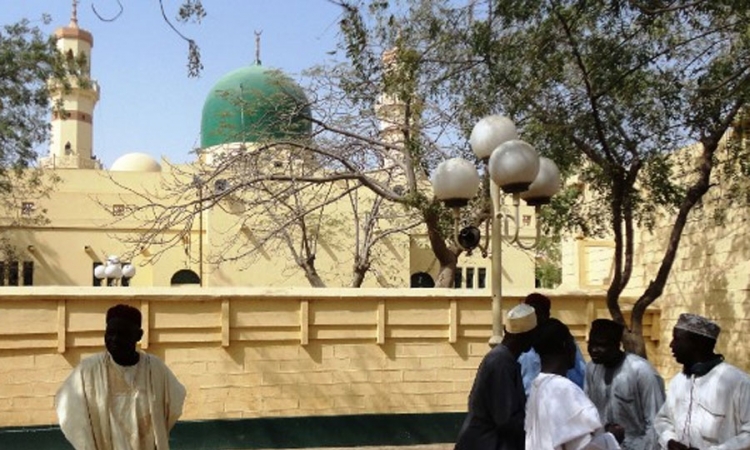 U bombaškim napadima u Nigeriji najmanje 64 mrtvih