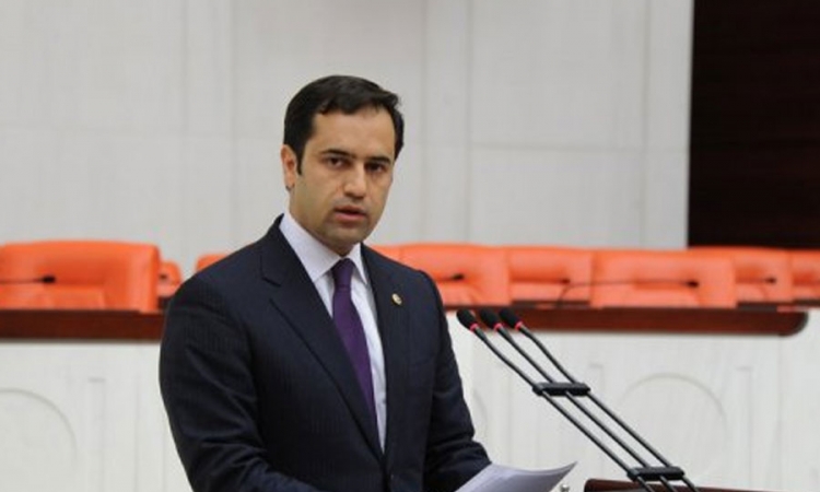 Konkar: Sankcije protiv Moskve destruktivne i neprikladne