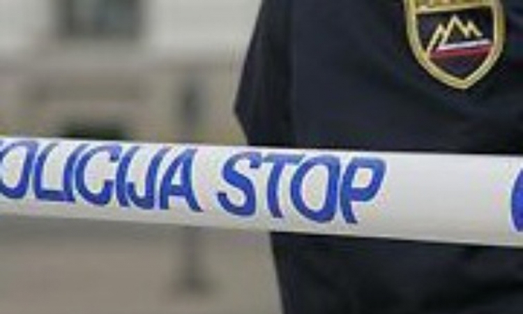 Ubio se direktor škole zbog seks skandala