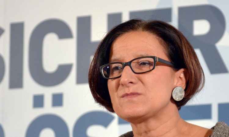 Džihadistima će biti ukinuta socijalna pomoć