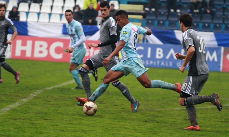 Partizan opet bez pobjede u Pazaru