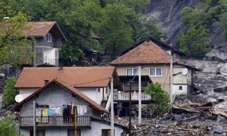 Obavezno osiguranje imovine još "na dugom štapu"