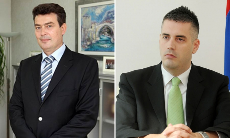 Još se ne zna kad će izbor direktora RAK-a