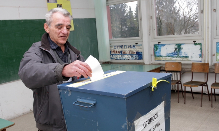 Opozvan načelnik opštine Kotor Varoš
