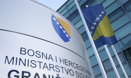 Uhapšeno 12 lica zbog krijumčarenja akcizne robe i korupcije