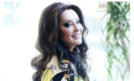 Dragana Mirković: Garderoba mi nije prioritet
