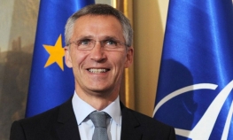  NATO ne da garancije Rusiji da neće primiti Ukrajinu