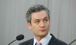 Poljska izabrala prvog gradonačelnika homoseksualca
