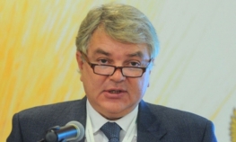 Meškov: Pokušavaju da destabilizuju sjever Evrope