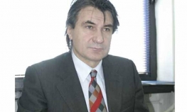 Mandić: Bez zakona nema pravnih osnova za knjiženje   