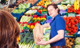 6 zimskih namirnica koje skidaju kilograme