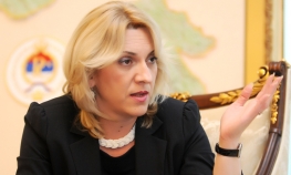Mandatar počinje s konsultacijama, partneri spremili zahtjeve