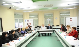 Oboljele muče i bolest i odbačenost od društva