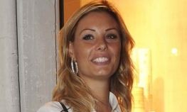 De Rosijeva bivša uhapšena zbog otmice