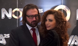 Porodila se Nikolina Pišek