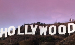 Otkrivena dugo čuvana tajna Hollywooda