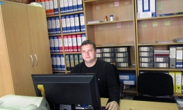 Potrebne nove prostorije za dnevni boravak