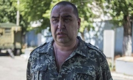 Plotnicki: Sa Kijevom dogovoren prekid vatre