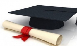 Nova optužnica zbog falsifikovane diplome