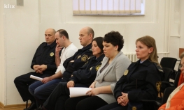 Niko nije želio da pomogne zlostavljanom četvorogodišnjaku
