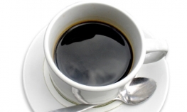 Ukus kafe zavisi od boje šolje?