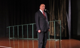 Otvoren 19. međunarodni festival malih scena i monodrame