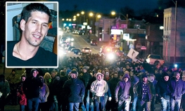 Bosanca u Sent Luisu crnci ubili uz poklič: "Ubij bijelca"
