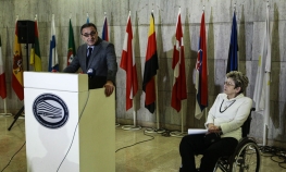 Pomaci u zapošljavanju osoba sa invaliditetom