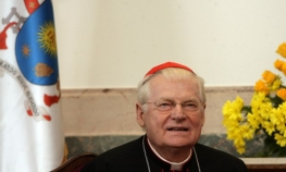 Prosjek ocjena ne smije biti jedini kriterijum za učenika generacije
