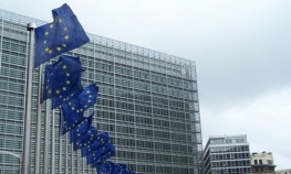  EU isplatila Ukrajini tranšu kredita od 500 miliona evra