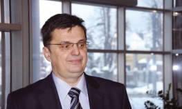 Tegeltija: U naredna dva dana o novoj tranši MMF-a